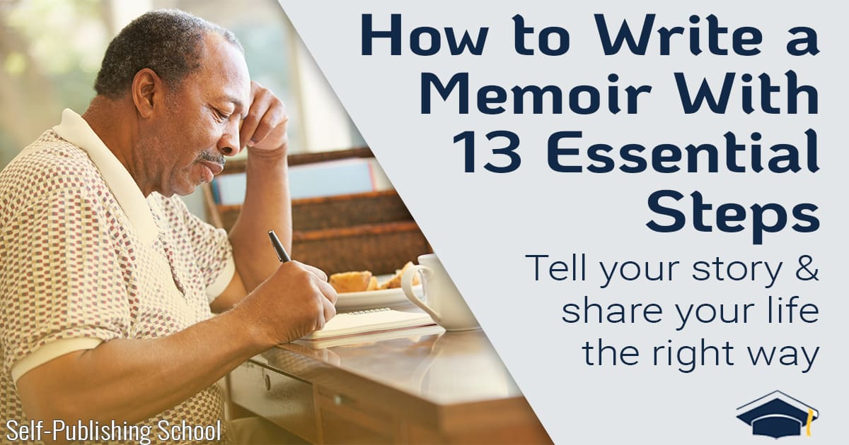 memoir